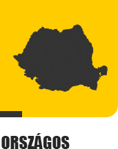 Országos