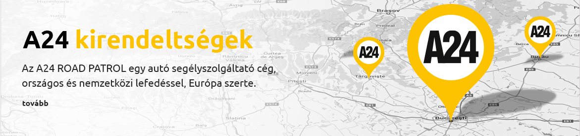 Kirendeltseg