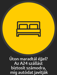 Ejjel