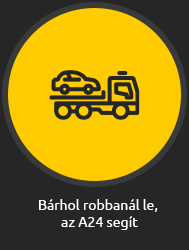 lerobban