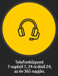 Telefon