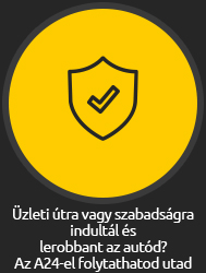 uzleti