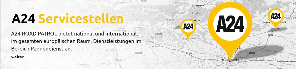 Kirendeltseg