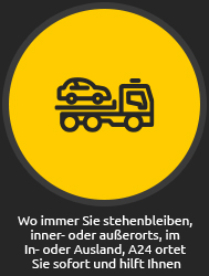 biztonsag